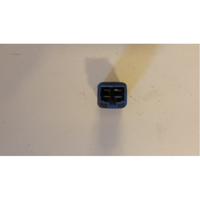 Yamaha XS400 Maxim vier pins relais Yamaha XS400 Maxim vier pins relais